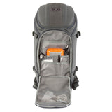 SOG Ranger 12 Gray 500D Nylon Storage Impact Resistant Backpack CP1002G