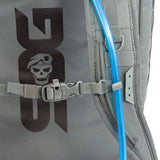 SOG Ranger 12 Gray 500D Nylon Storage Impact Resistant Backpack CP1002G