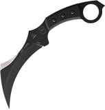 TOPS 11.25" Tac Tops Karambit