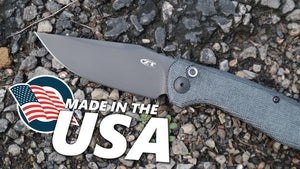 From $36 to $400 — This Knife Table Is Out of Control | AK Blade