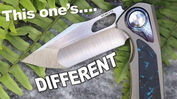🔪 6 Knives You’ll Regret Missing | New EDC, Tactical & Premium Drops | AK Blade