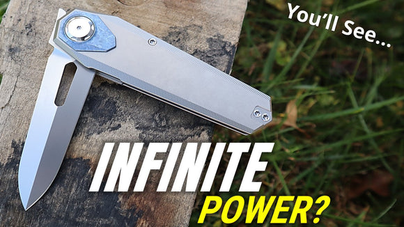 Bold 2025 Blades, Limited Knife Drops & Holiday Heat | AK Blade