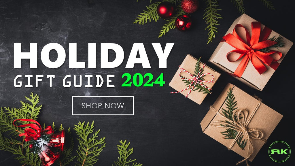 Holiday Deals & Steals for 2024 | Atlantic Knife