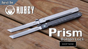 Kubey Prism