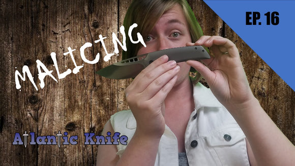Best EDC? 8 New Knives from Civivi We Knife Kershaw Esee Budget  | AK BLADE EP. 16 Throwback