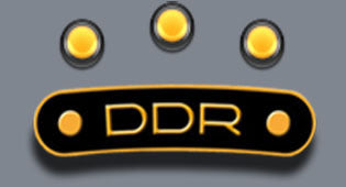 Darrel Ralph Design – Atlantic Knife Company