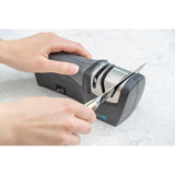 Smith's Sharpeners Electric Knife Sharpener 50029
