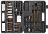 Browning Gun Maintenance Universal Deluxe Cleaning Kit Pistol Shotgun with Case 12447