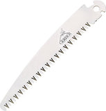 Gerber Stainless Exchange-A-Blade Sport Double Cut Saw Replacement Blade 70151