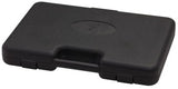 Browning Gun Maintenance Universal Deluxe Cleaning Kit Pistol Shotgun with Case 12447