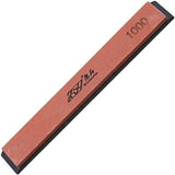 Real Steel Japanese Whetstone 1000 Grit Carborundum Knife Sharpening Stone W0018