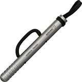 Boker Plus So4Pro-K Grade 4 Titanium Self Defense Pocket Stick Tool P09BO071