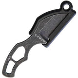 ESEE Gibson Pinch