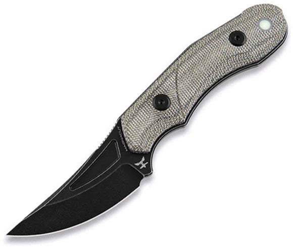 Ｂｏｗｉｅ　ｓｔｙｌｅ WILD WEST BOWIE | Cold Steel Knives