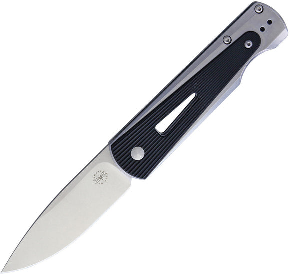 Amare Paragon A-Joint Bohler N690 G10 Folding Pocket Knife 201810