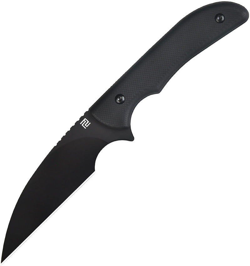 Artisan Sea Snake: Precision and Durable AR-RPM9 Steel | Shop AK ...