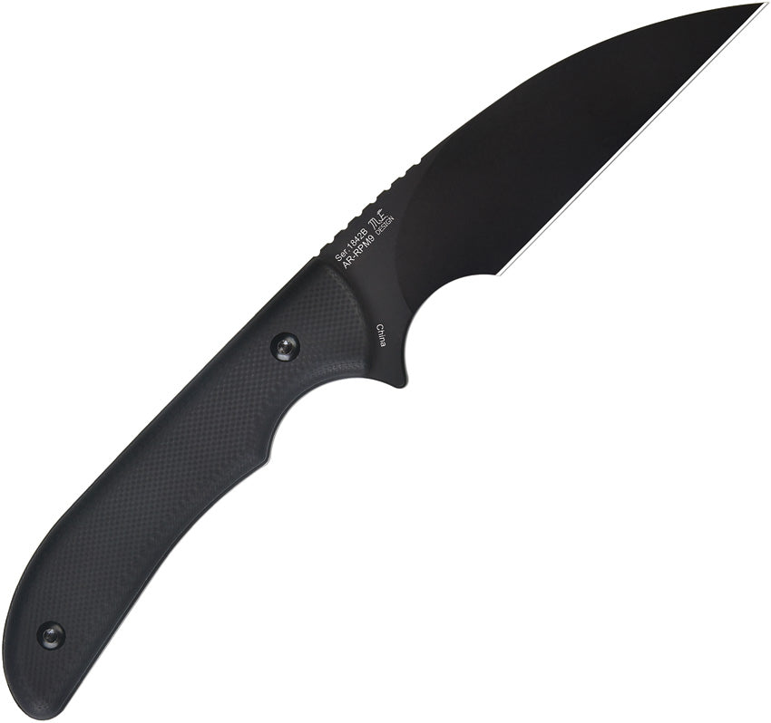 Artisan Sea Snake: Precision and Durable AR-RPM9 Steel | Shop AK ...