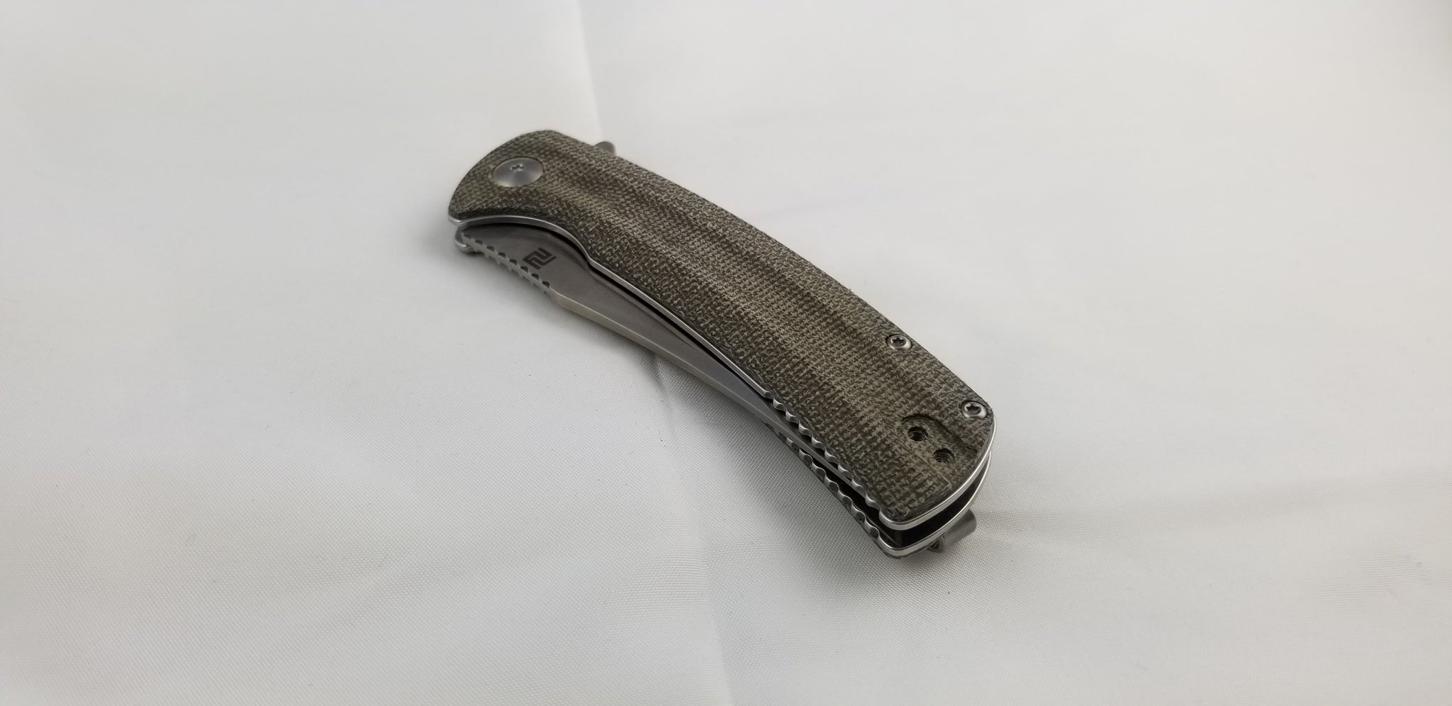 https://atlanticknife.com/cdn/shop/files/ATZ1845PODG_add_05_1024x1024@2x.jpg?v=1689799683