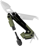 Real Avid Gun Tool CORE - Shotgun Stainless Steel Multi-Tool 