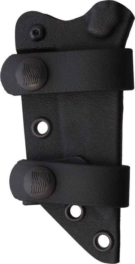 Beretta Seven Devils Tactical Knife Fixed Blade | Get Yours at AK