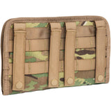 Beretta Commander Camo 10" Carrying Utility Pouch 53656