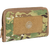 Beretta Commander Camo 10" Carrying Utility Pouch 53656