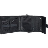 Beretta Travel Velcro Black 5.5" Carrying Pouch 53816