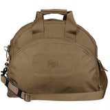 Beretta Tactical Tan 38L Capacity 15.35" Carrying Range Bag 91591