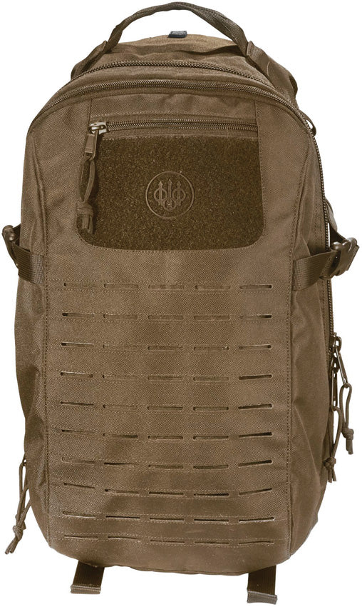 Beretta Tactical Coyote Tan 29L Capacity 11