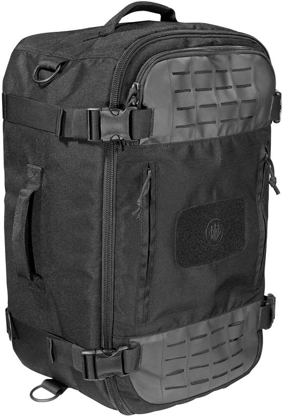 Beretta Field Patrol Black 49L Capacity 13.75