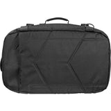 Beretta Field Patrol Black 49L Capacity 13.75" Carrying Bag 91599