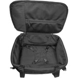 Beretta Field Patrol Black 49L Capacity 13.75" Carrying Bag 91599