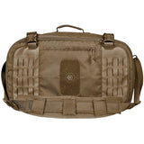 Beretta Field Patrol Coyote Tan 49L Capacity 13.75" Carrying Bag 91600