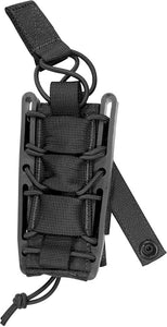 Beretta Rapid Access Mag Black 3" Carrying Pouch 91610