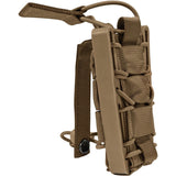 Beretta Rapid Access Mag Coyote Tan 3" Carrying Pouch 91611