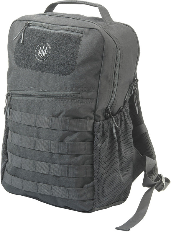 Beretta Tactical Black 17L Capacity 20