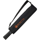 Beretta Foldable Black 49" Umbrella 95225