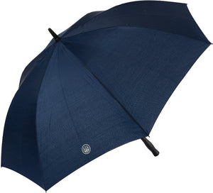 Beretta Shooting Blue 48" Umbrella 95226