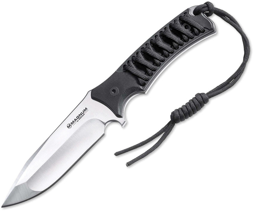 boker – Page 3 – Atlantic Knife Company