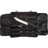 Browning Primal Fish & Game Butcher Fixed Blade Knife Set 0446