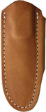 Bradford Knives Guardian 3.2 Blue & Black G10 AEB-L Fixed Blade Knife 32FE013A