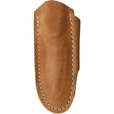 Bradford Knives Guardian 3.5 Snow Camo G10 Bohler N690 Fixed Blade Knife 35S127