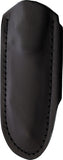 Bradford Knives Guardian 3.5 Black Micarta Bohler N690 Tanto Fixed Blade Knife 35T001B