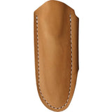 Bradford Knives Guardian 3 Snow Camo G10 Bohler N690 Fixed Blade Knife 3FE127