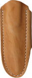 Bradford Knives Guardian 3 Purple G-Wood AEB-L Fixed Blade Knife 3FE136