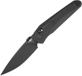 Bestech Knives Mothus Bar Lock Black G10 Folding 14C28N Pocket Knife G67G