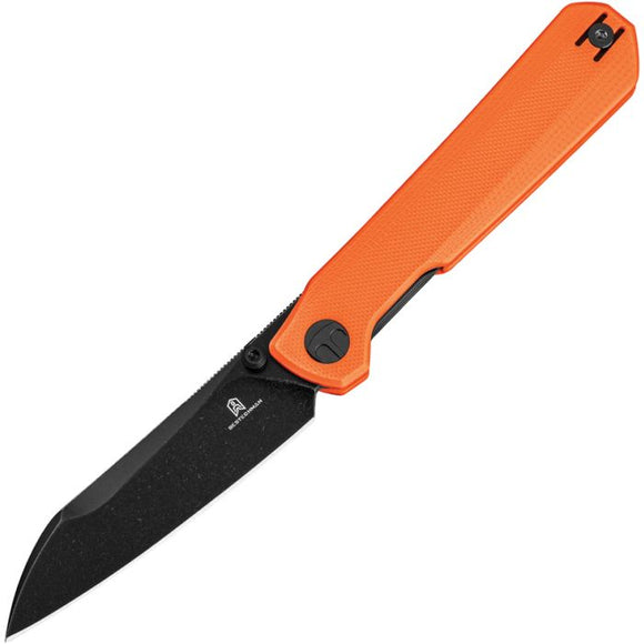 Schrade Colorshift Rainbow Linerlock Folding Knife 401LALCCP