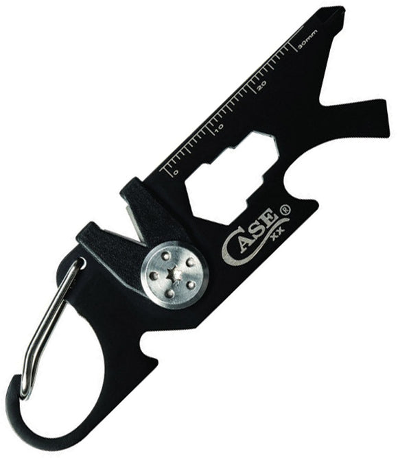 Case Cutlery Roadie  9-in-1 Multi Tool 09534