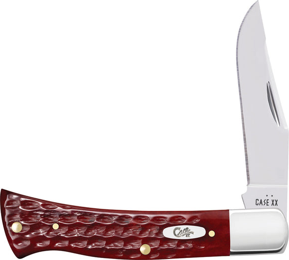 Klecker Knives NT-03A Cordovan Lite Folding G10 Pocket Knife t03a
