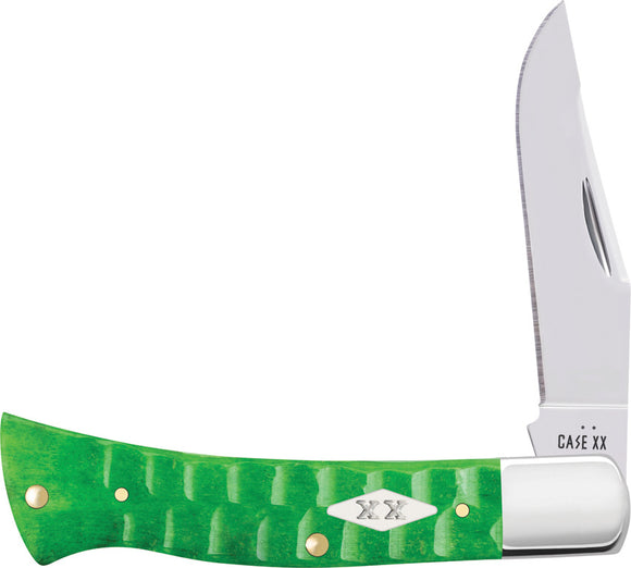 Rough Ryder Zombie Nick Canoe Pocket Knife at Atlantic Knife